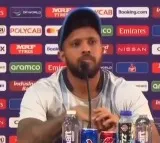 Kusal Mendis makes bizarre statement after Virat Kohlis 49th ODI hundred