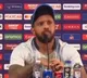 Kusal Mendis makes bizarre statement after Virat Kohlis 49th ODI hundred