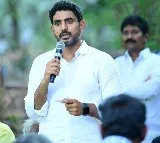 YSRCP govt is accountable for Vijayawada bus accident
