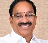 Ask Chandrababu about KCR says Thummala
