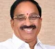 Ask Chandrababu about KCR says Thummala