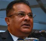 Sri Lanka Sack Entire Cricket Board Over World Cup Humiliation Against India