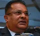 Sri Lanka Sack Entire Cricket Board Over World Cup Humiliation Against India