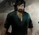 Ravitejas Eagle Teaser Released Movie Will Release On January 13th 2024