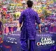 Police arrests tow persons involved in Game Changer song leakage