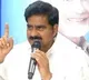 Devineni UMA demands Jagan to respond on KCR comments