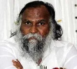 Congress will get 70 seats says Jagga Reddy