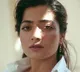 Rashmika reacts to deep fake videos being circulated online