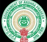 AP Govt changes Diwali holiday