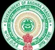 AP Govt changes Diwali holiday