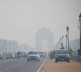 Delhi govt set to re impose odd even system to tackle air pollution