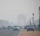 Delhi govt set to re impose odd even system to tackle air pollution