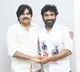 Mogali Rekulu serial actor Sagar joins Janasena party