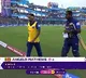 Sri Lankan batter Angelo Mathews timed out as he is the first cricketer got out in these style