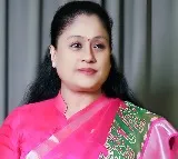BJP releases campain list with 40 members