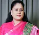 BJP releases campain list with 40 members