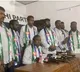 KA Paul Praja Santhi party announced first list with 12 candidates