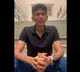 Venkatesh Prasad reacts criticism on Kohli