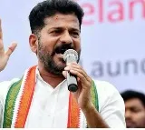 Congress allots Kothagudem seat to CPI