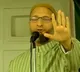 Asaduddin Owaisi announces Jubilee Hills MLA candidate