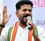 Revanth Reddy challenges CM KCR over Kodangal
