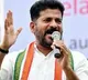 Revanth Reddy challenges CM KCR over Kodangal