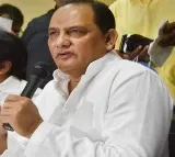 Big relief to Congress Jubilee Hills candidate Azaruddin