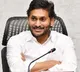 CM Jagan video conference with district collectors on Jagananna Arogya Suraksha