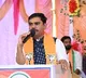 Vishnu Vardhan Reddy appeals for one chance to BJP in AP
