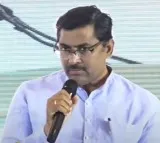 Muralidhar Rao interesting comments on Bandi Sanjay and Rajagopal Reddy