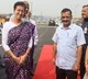 AAP makes contingency plans to run Delhi from Tihar if Kejriwal is arrested
