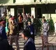 Voting begins for Mizoram Assembly polls