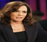 Harris outperforms Biden in 3 swing states ahead of 2024 presidential race