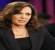 Harris outperforms Biden in 3 swing states ahead of 2024 presidential race