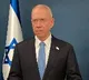 Hamas leader Yahya Sinwar hiding in bunker: Israel Defense Minister