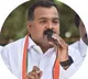 Rashmika Mandanna deepfake video: Congress seeks legal framework to tackle tech challenges