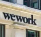 WeWork files for bankruptcy, WeWork India’s operations not affected