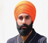 Top UK lawyers fear Jagtar Johal won't receive ‘due process’ in India: Report