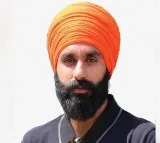Top UK lawyers fear Jagtar Johal won't receive ‘due process’ in India: Report