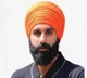 Top UK lawyers fear Jagtar Johal won't receive ‘due process’ in India: Report