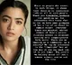 Mrunal Thakur supports Rashmika Mandanna after her deepfake video goes viral
