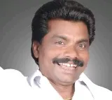 Telangana polls: MIM fields Ravi Yadav from Rajendranagar seat