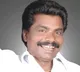 Telangana polls: MIM fields Ravi Yadav from Rajendranagar seat