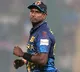 Men’s ODI World Cup: It was obviously disgraceful from Shakib and Bangladesh: Angelo Mathews