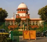 Directions on bursting firecrackers applicable to all states: SC clarifies