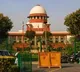 Directions on bursting firecrackers applicable to all states: SC clarifies