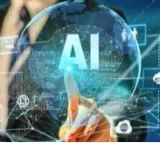 AI can predict, prevent sudden cardiac death