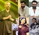 Mammootty, Shruti Haasan, Prabhas, Dulquer Salmaan, wish Kamal Haasan on his 69th b'day