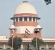 SC tells states around Delhi to stop stubble burning, asks Centre to
 revisit MSP on Paddy in Punjab