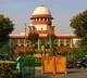 Seizure of journalists' devices serious matter: SC asks Centre to bring in guidelines